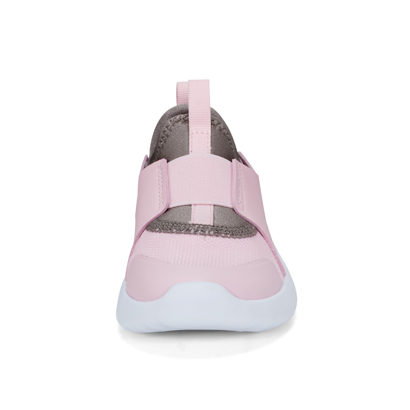 Little Kids Gemini Slip-on Casual Sneakers