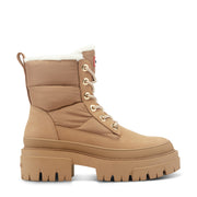Women's Giulia Waterproof Insulated Lace-Up Boots