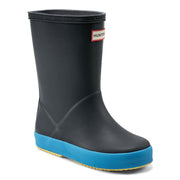 Kids First Classic Rain Boots