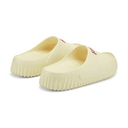 Women's Faroe Casual Slip-on Flat Sandals