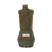 Men's Southall Insulated Waterproof Duck Boots