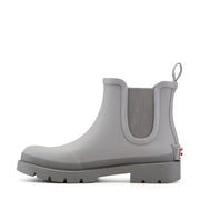 Men's Orford Waterproof Chelsea Boots