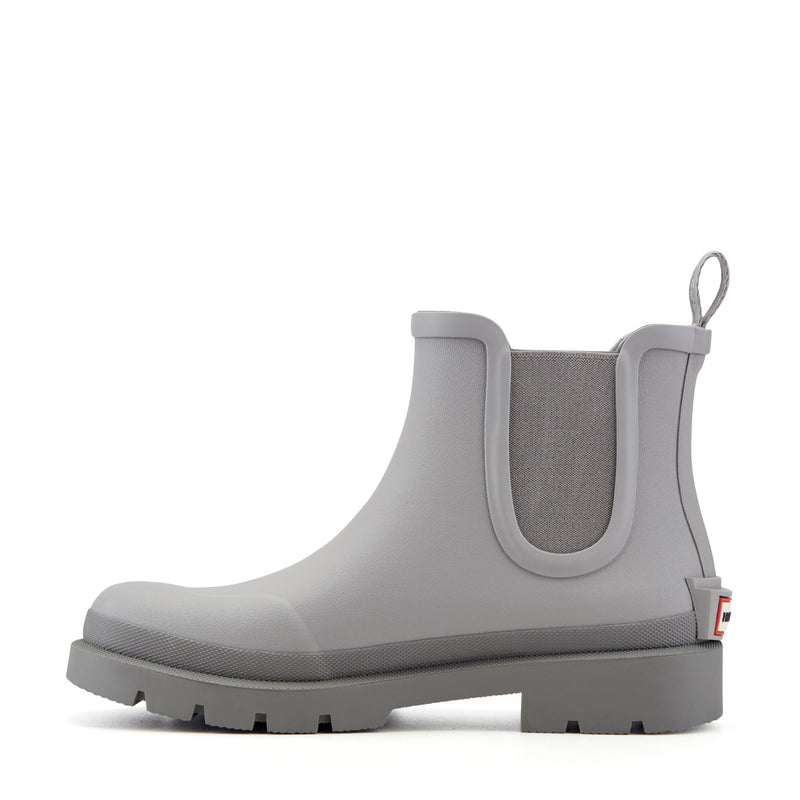 Men's Orford Waterproof Chelsea Boots