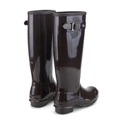Women's Original Tall Gloss Rain Boots