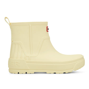 Women's Wales Waterproof Rain Booties