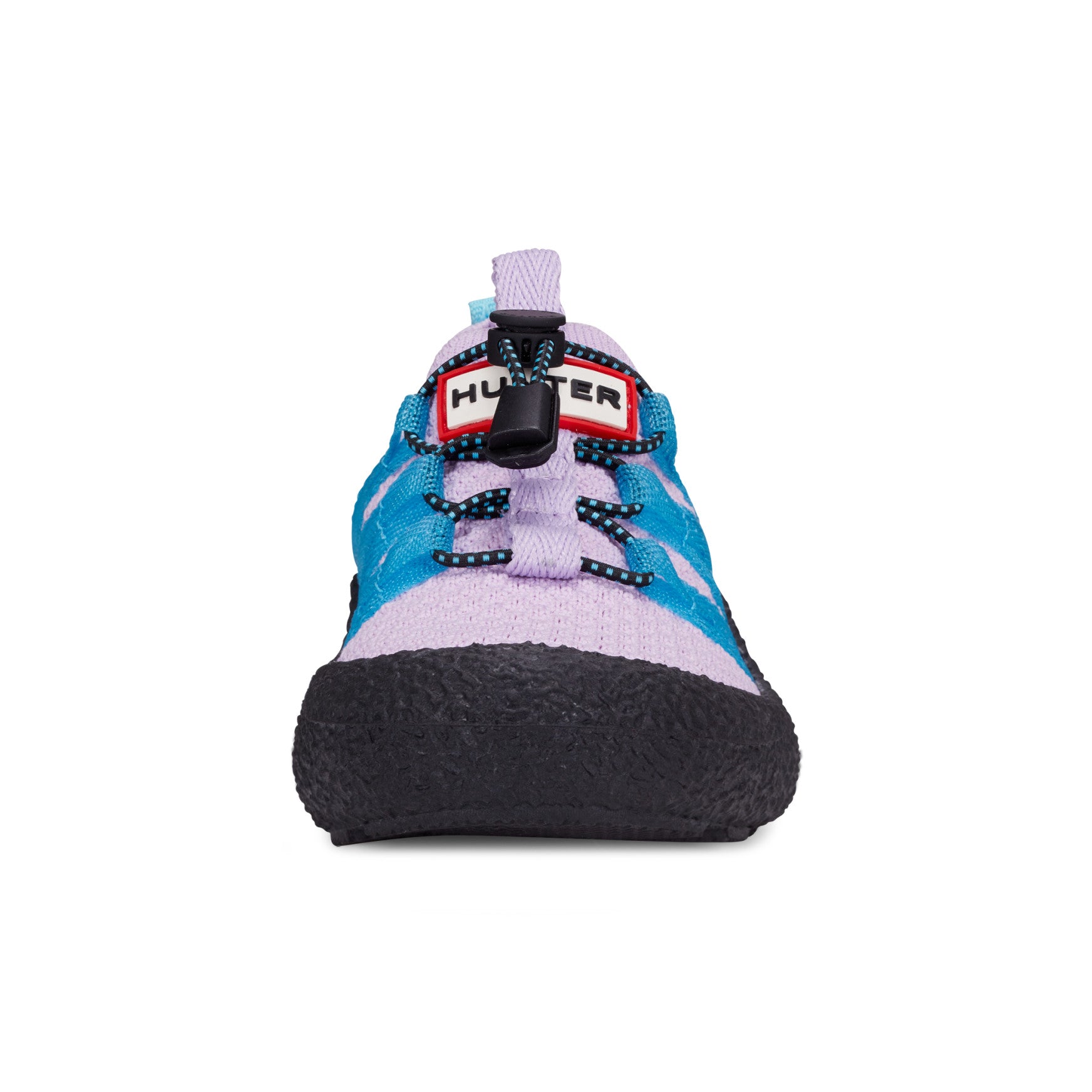 Big Kids Vin Casual Slip-on Water Shoes