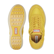 Women's Marsh Casual Sneakers