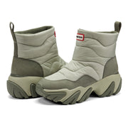 Women's Debra Waterproof Snow Booties