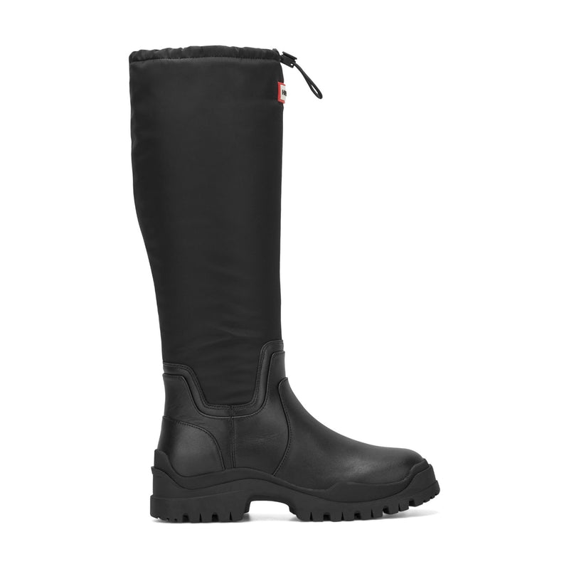 Women's Wendy Tall Waterproof Rain Boots