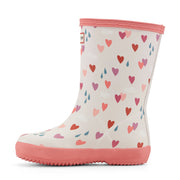 Kids First Classic Rain Boots