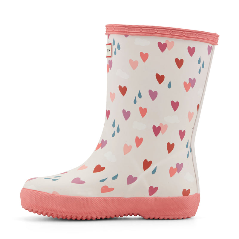 Kids First Classic Rain Boots