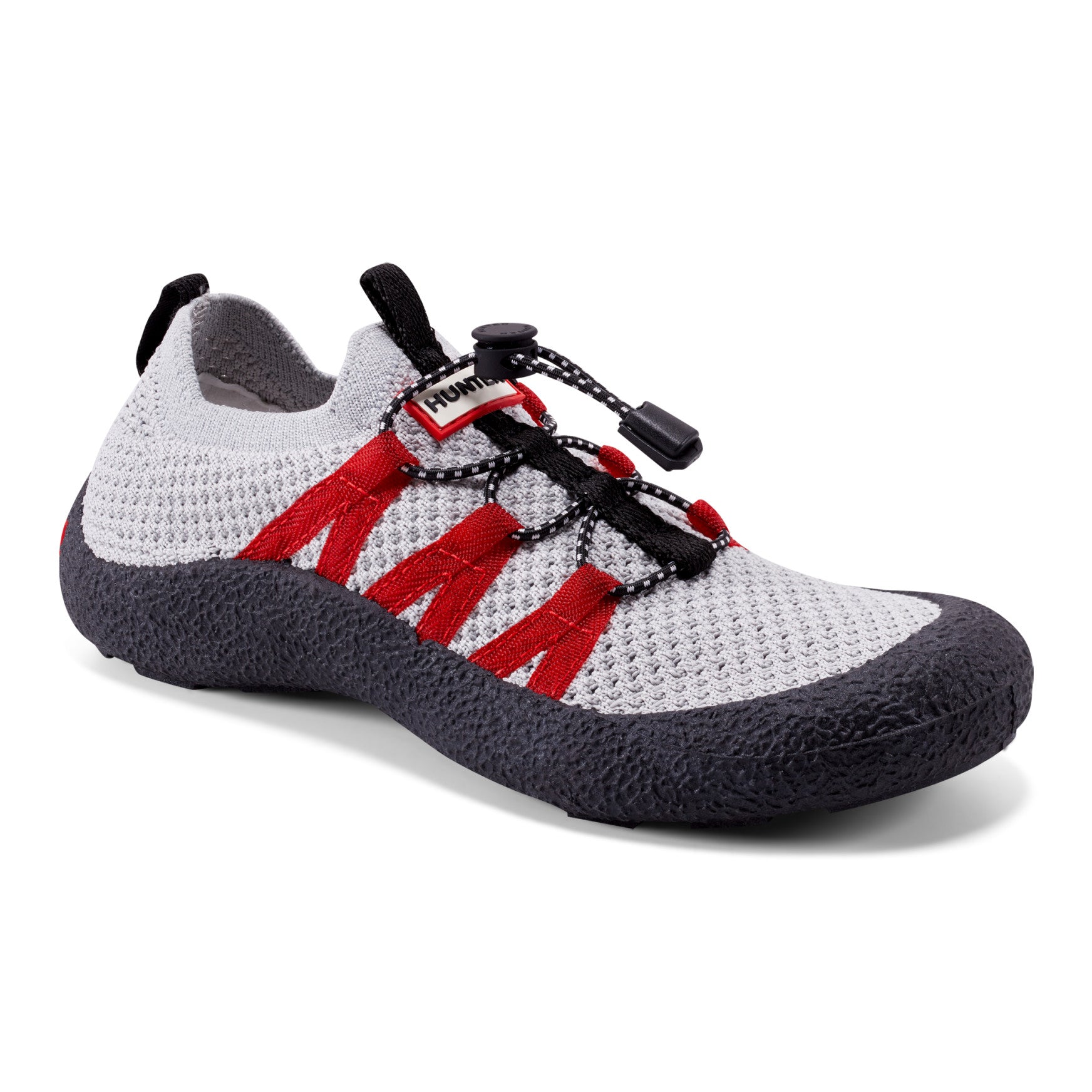 Women's Videl Casual Slip-on Flat Sneakers