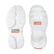 Little Kids Belize Casual Closed Toe Strappy Sandals