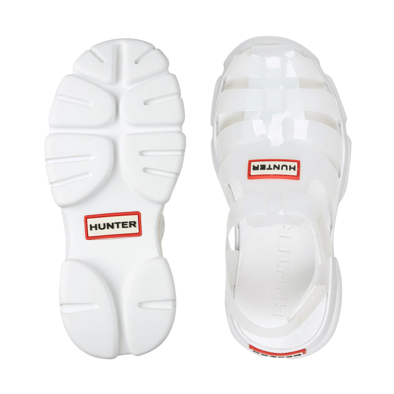 Little Kids Belize Casual Closed Toe Strappy Sandals