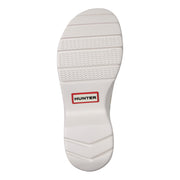 Women's Anika Slip-on Casual Clogs