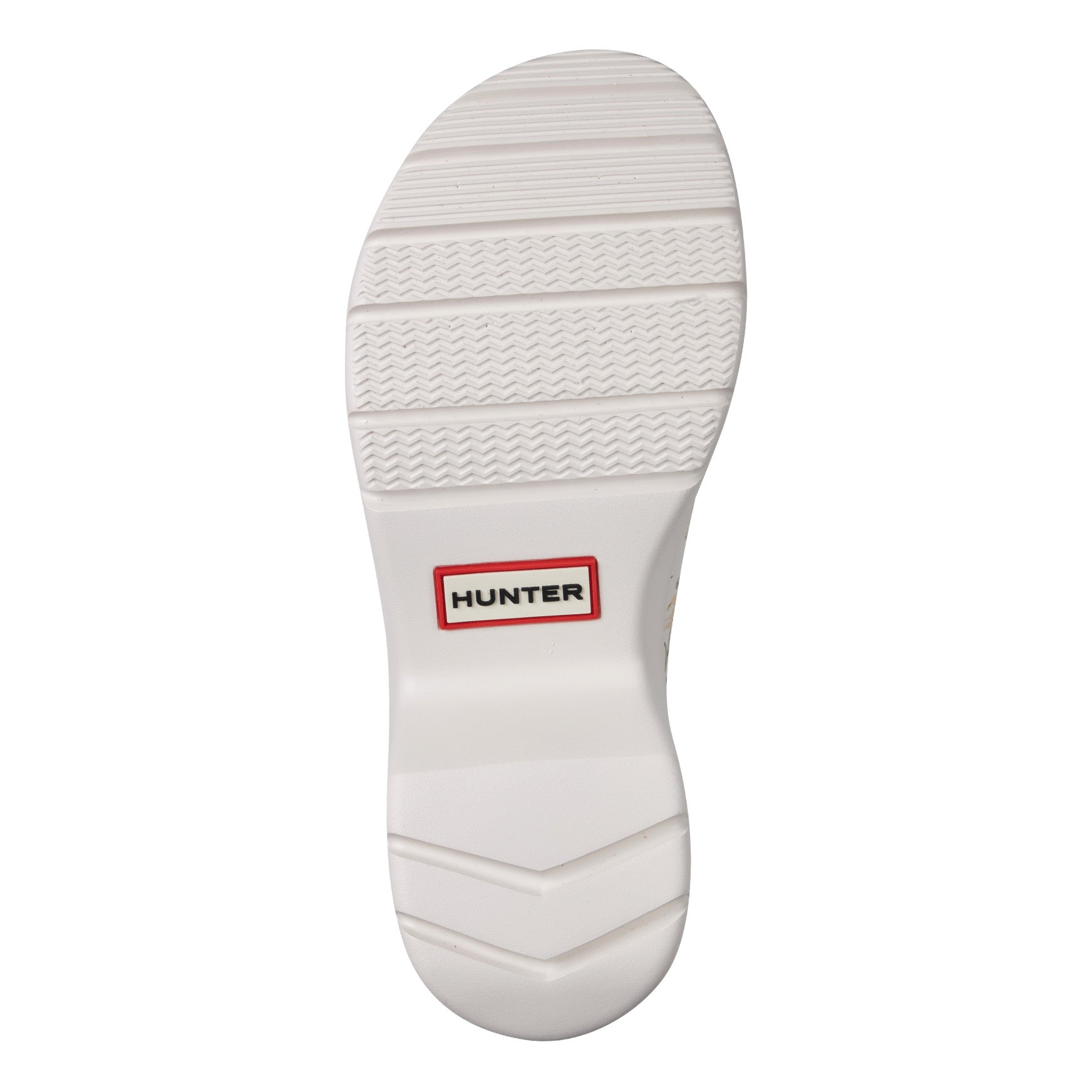 Women's Anika Slip-on Casual Clogs