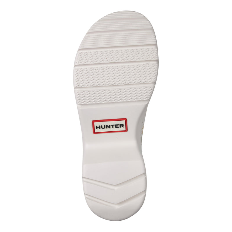 Women's Anika Slip-on Casual Clogs