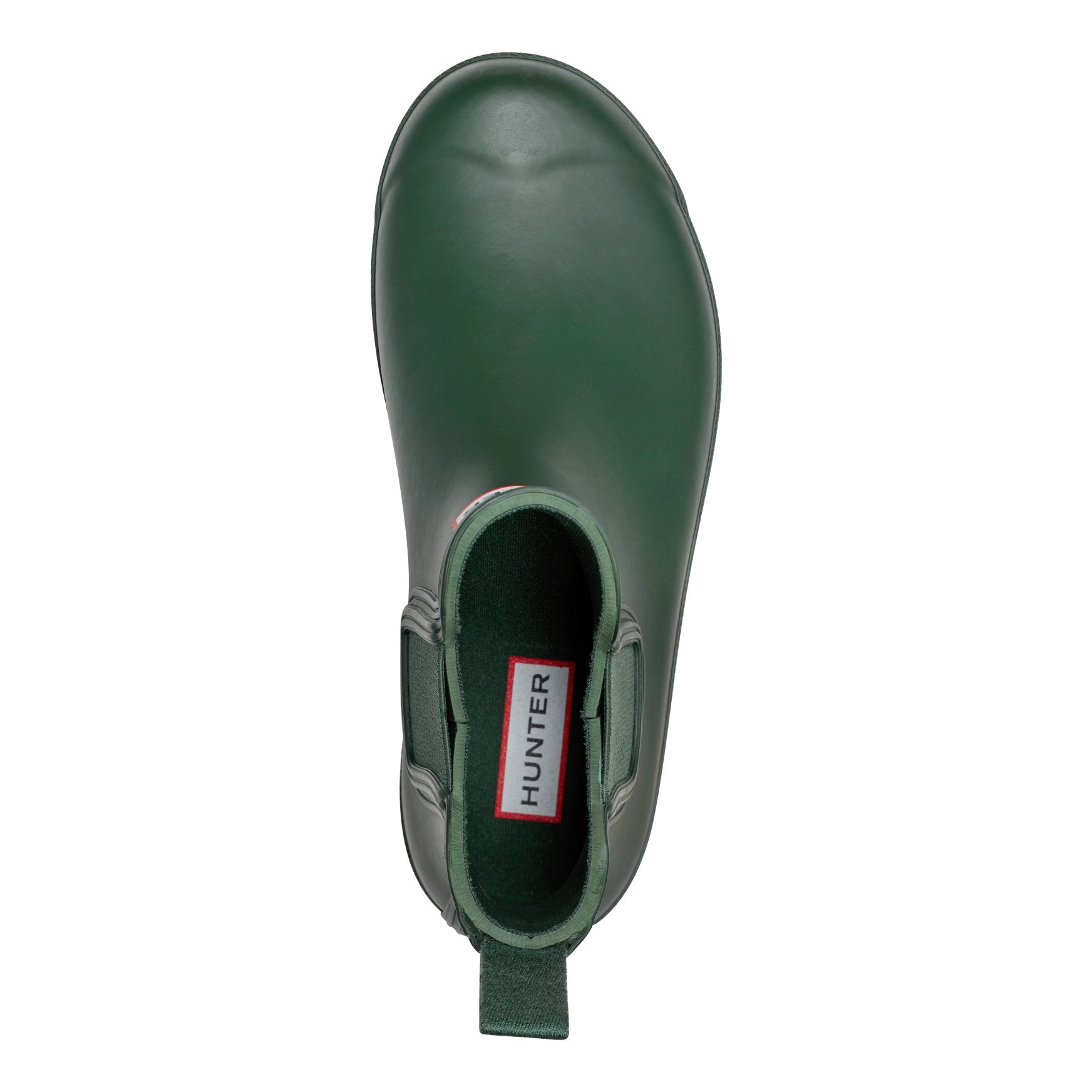 Men's Original Chelsea Boots