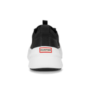 Women's Irena Casual Lace-up Sneakers