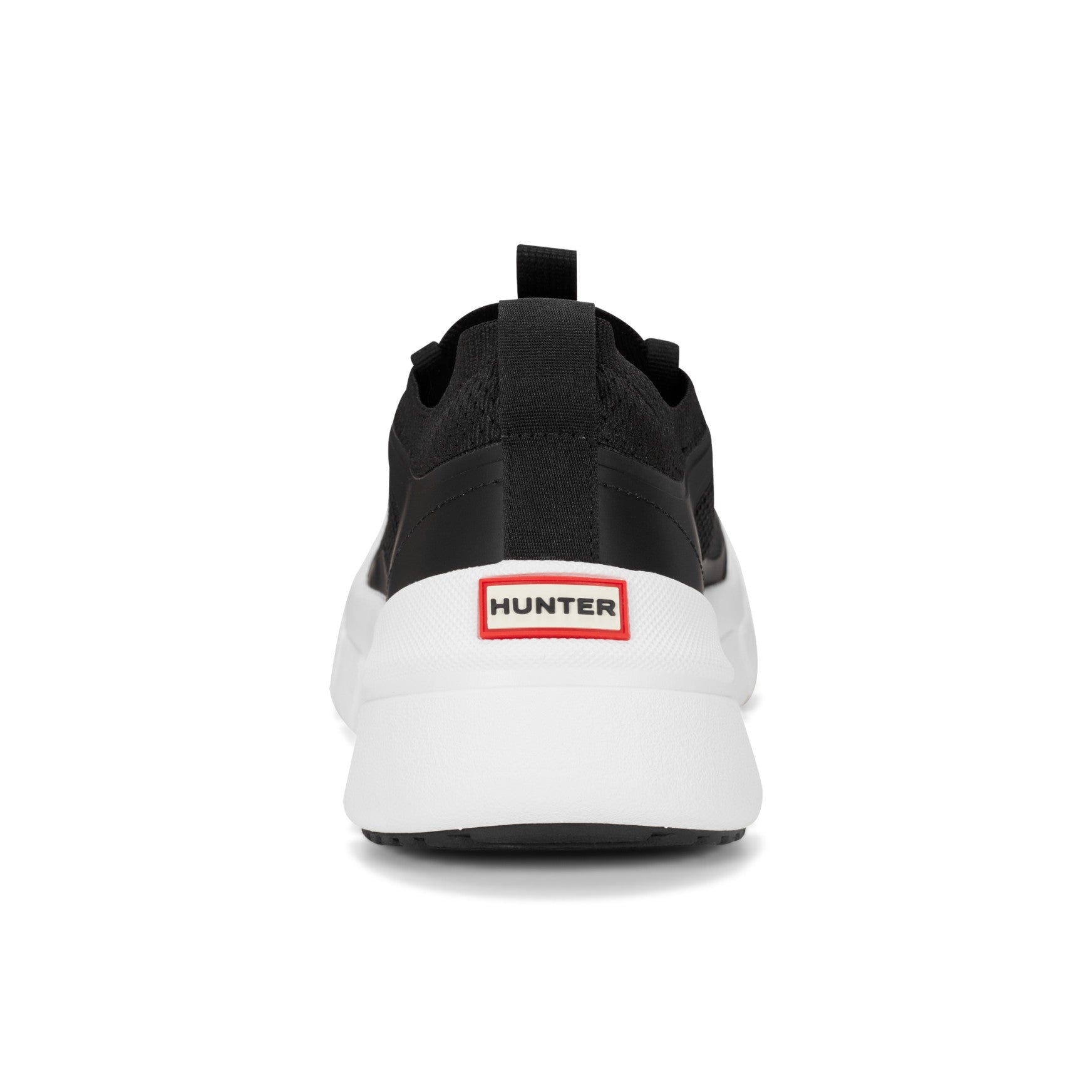 Women's Irena Casual Lace-up Sneakers