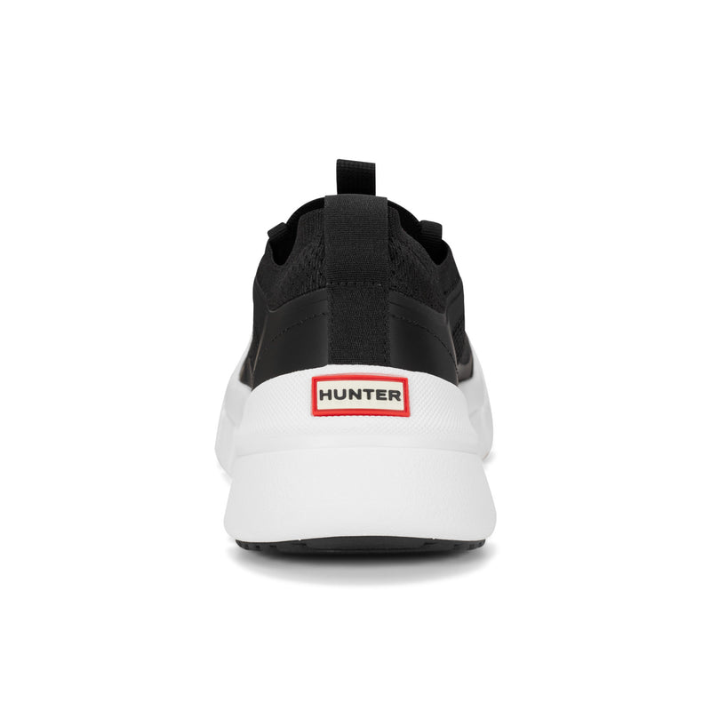 Women's Irena Casual Lace-up Sneakers