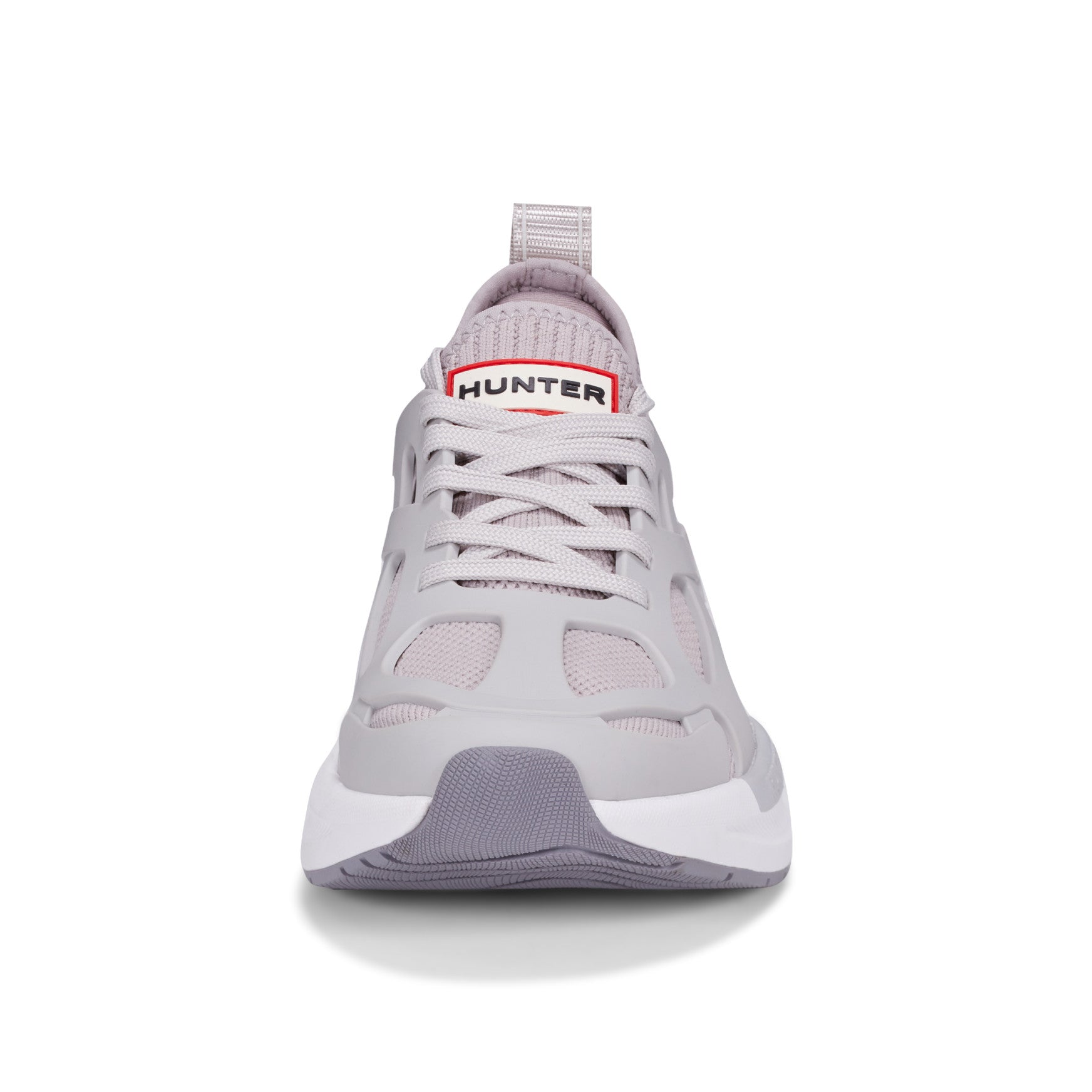 Women's Tulip Lace-up Casual Sneakers