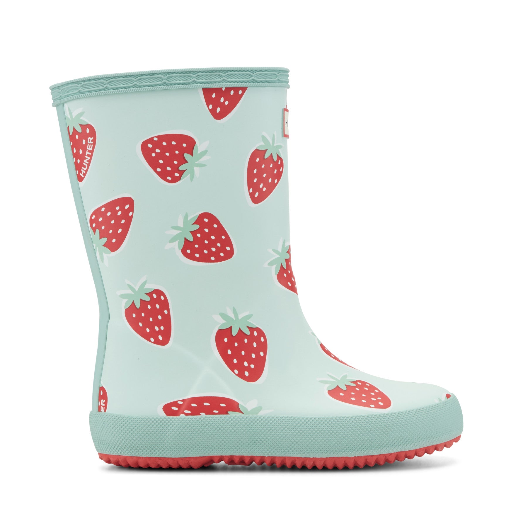 Kids First Classic Rain Boots