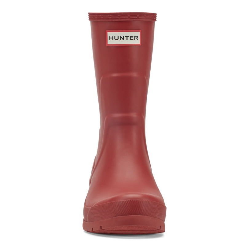 Women's Liberty Casual Waterproof Booties
