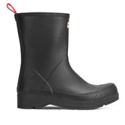 Men's PLAY™ Rain Boots