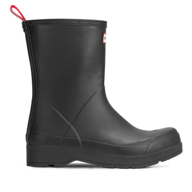 Men's PLAY™ Rain Boots
