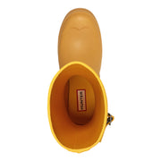 Women's Original Short Rain Boots