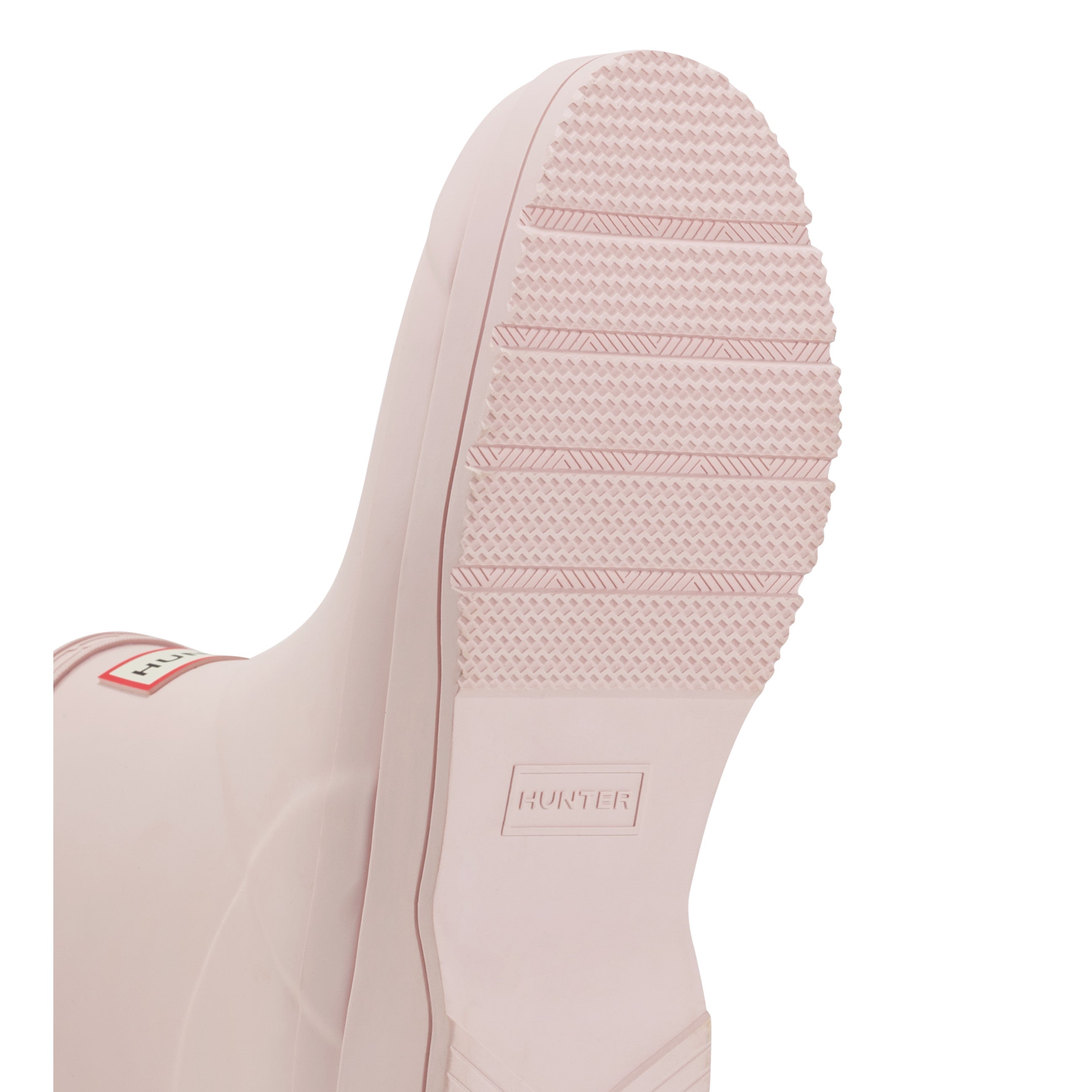 Women's PLAY™ Short Rain Boots