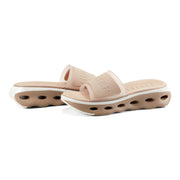 Women's Geneva Slip-on Casual Sandals