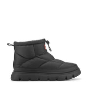 Women's Mist Waterproof Booties