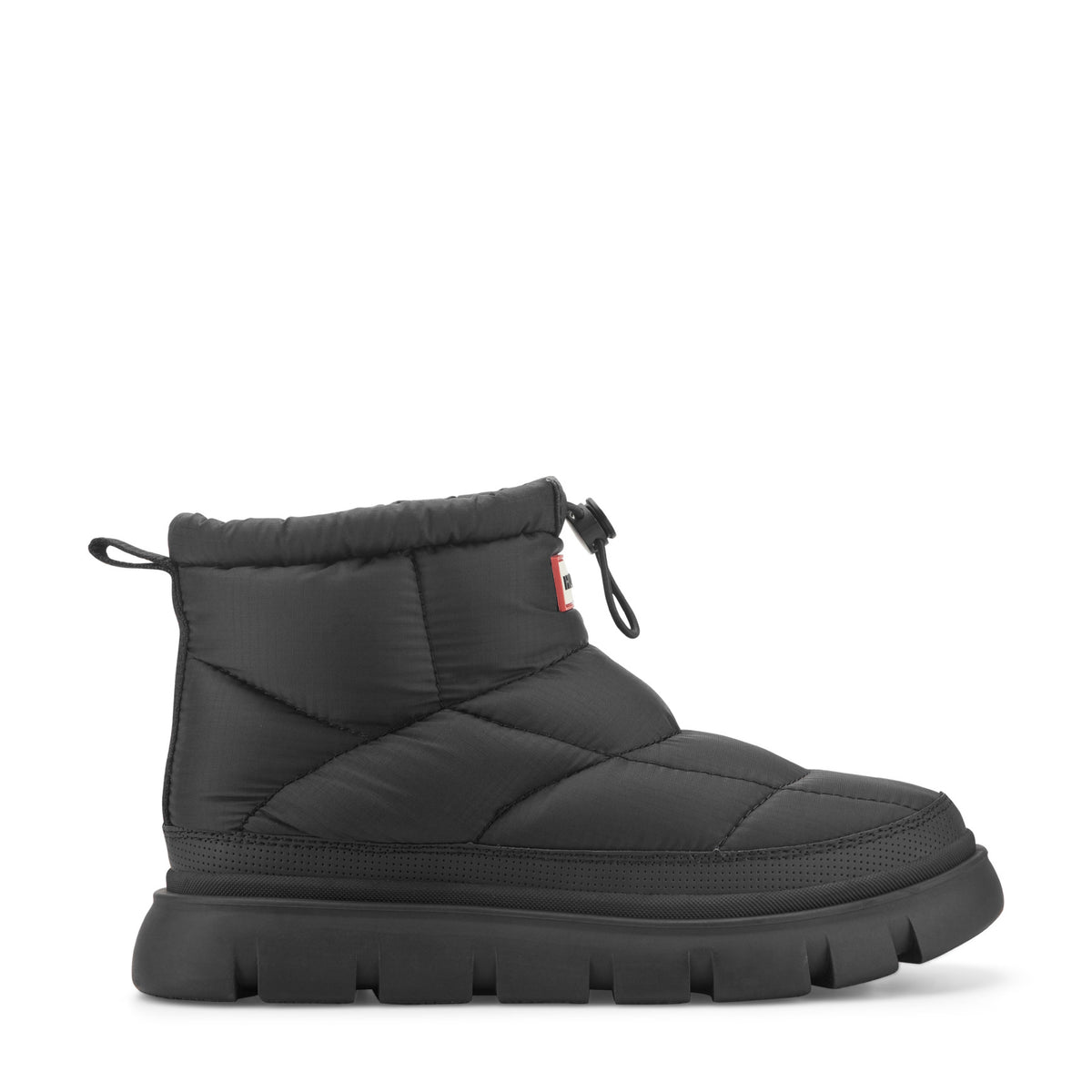 Women's Mist Waterproof Booties