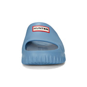 Men's Finn Slip-On Open Toe Casual Sandals