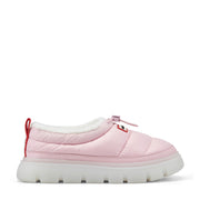 Women's Madi Insulated Water Resistant Slip-on Mules