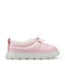 Women's Madi Insulated Water Resistant Slip-on Mules