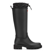 Women's Carson Lug Sole Tall Boots