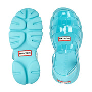 Little Kids Belize Casual Closed Toe Strappy Sandals