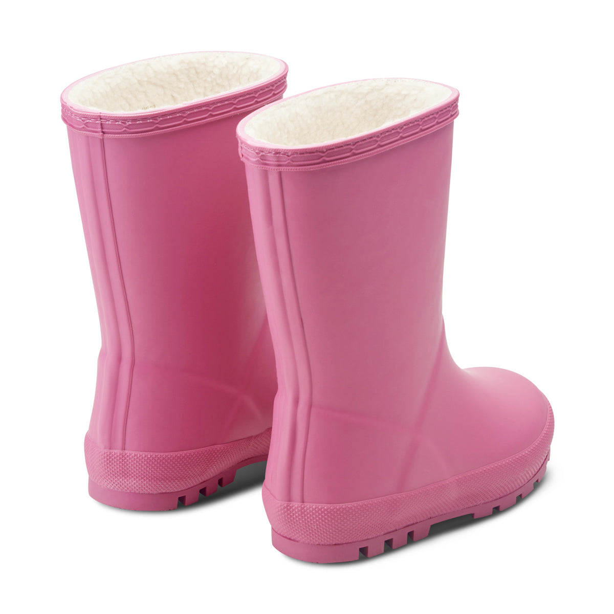 Kids First Climber Waterproof Boots