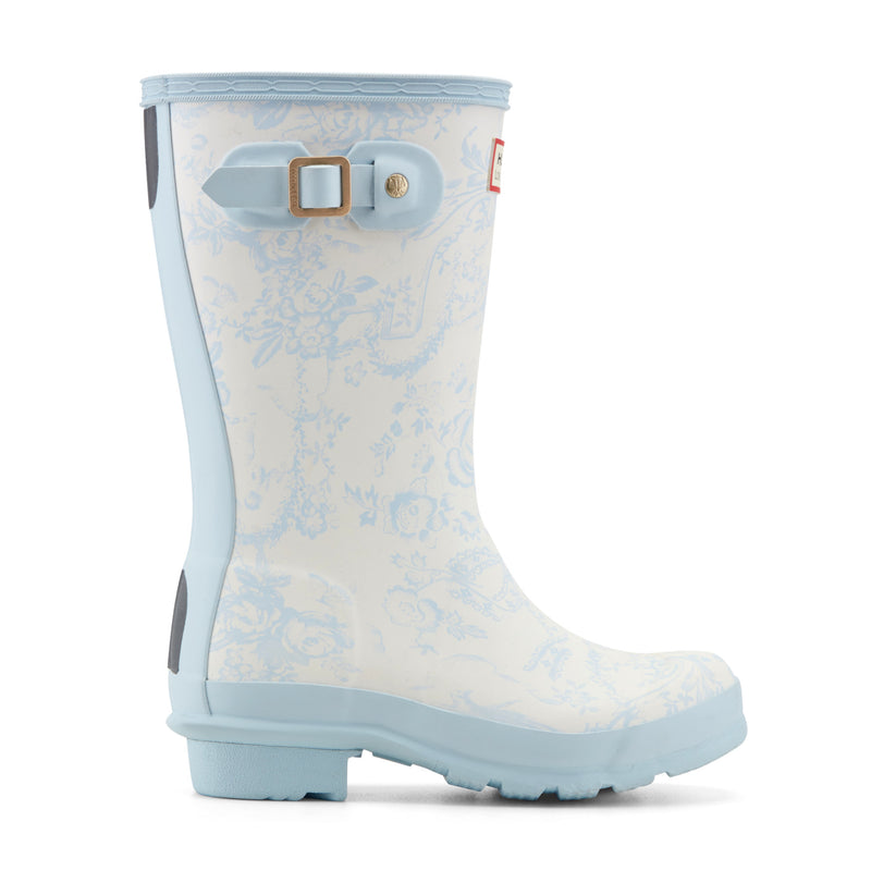 Big Kids Original Rain Boots