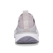 Women's Tulip Lace-up Casual Sneakers