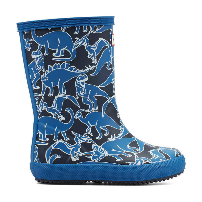 Kids First Classic Rain Boots