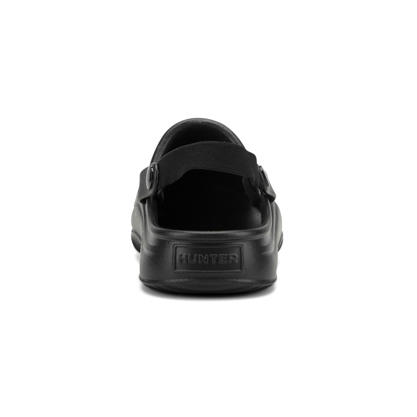 Little Kids Eren Casual Slip-on Clogs