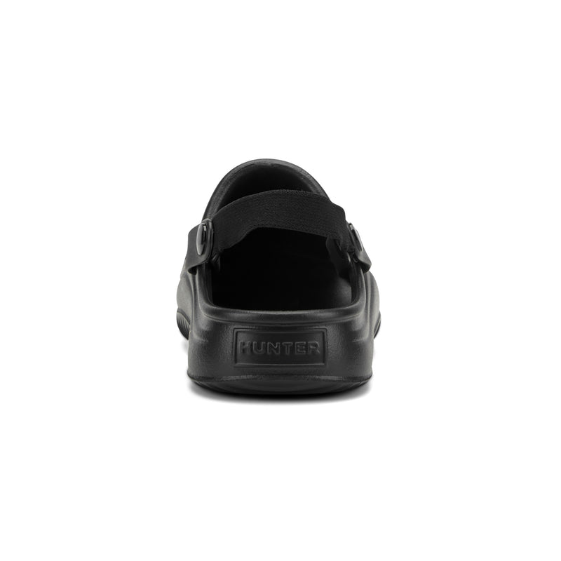 Little Kids Eren Casual Slip-on Clogs