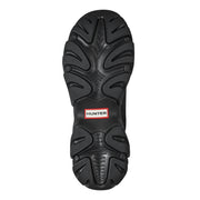 Women's Debra Waterproof Snow Booties