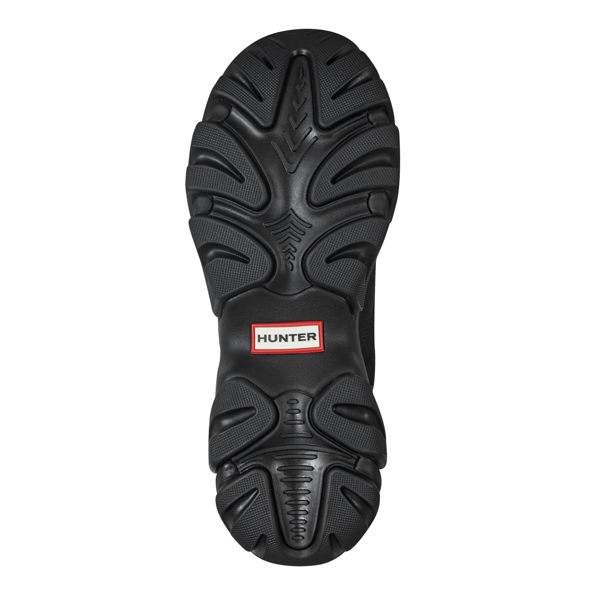 Women's Debra Waterproof Snow Booties