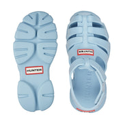 Little Kids Belize Casual Closed Toe Strappy Sandals