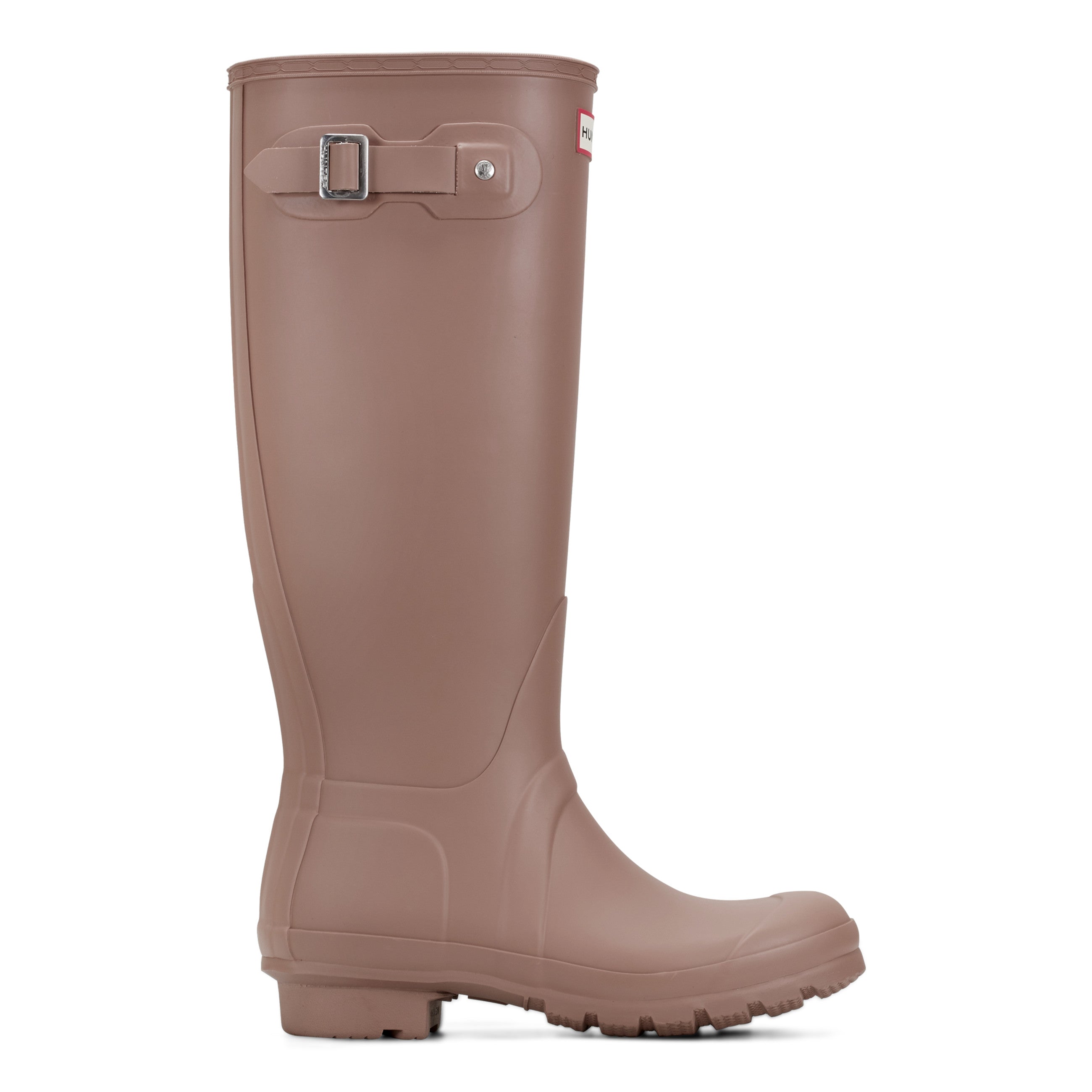 Bottes Hautes Bottes Hiver Hunter Hunter Boots Bottes En